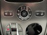 USED 2017 17 BENTLEY BENTAYGA 4.0d V8 SUV 5dr Diesel Auto 4WD Euro 6 (s/s) (435 ps) 