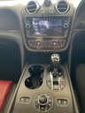 USED 2017 17 BENTLEY BENTAYGA 4.0d V8 SUV 5dr Diesel Auto 4WD Euro 6 (s/s) (435 ps) 