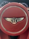 USED 2017 17 BENTLEY BENTAYGA 4.0d V8 SUV 5dr Diesel Auto 4WD Euro 6 (s/s) (435 ps) 