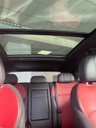 USED 2017 17 BENTLEY BENTAYGA 4.0d V8 SUV 5dr Diesel Auto 4WD Euro 6 (s/s) (435 ps) 