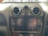USED 2017 17 BENTLEY BENTAYGA 4.0d V8 SUV 5dr Diesel Auto 4WD Euro 6 (s/s) (435 ps) 