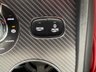 USED 2017 17 BENTLEY BENTAYGA 4.0d V8 SUV 5dr Diesel Auto 4WD Euro 6 (s/s) (435 ps) 