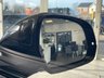 USED 2017 17 BENTLEY BENTAYGA 4.0d V8 SUV 5dr Diesel Auto 4WD Euro 6 (s/s) (435 ps) 