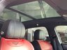 USED 2017 17 BENTLEY BENTAYGA 4.0d V8 SUV 5dr Diesel Auto 4WD Euro 6 (s/s) (435 ps) 