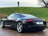 USED 2007 57 AUDI R8 4.2 FSI V8 Coupe 2dr Petrol Manual quattro Euro 4 (420 ps) ONLY 2 FORMER KEEPERS FROM NEW.