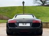 USED 2007 57 AUDI R8 4.2 FSI V8 Coupe 2dr Petrol Manual quattro Euro 4 (420 ps) ONLY 2 FORMER KEEPERS FROM NEW.