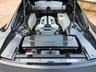 USED 2007 57 AUDI R8 4.2 FSI V8 Coupe 2dr Petrol Manual quattro Euro 4 (420 ps) ONLY 2 FORMER KEEPERS FROM NEW.