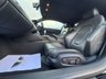 USED 2007 57 AUDI R8 4.2 FSI V8 Coupe 2dr Petrol Manual quattro Euro 4 (420 ps) ONLY 2 FORMER KEEPERS FROM NEW.