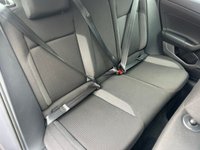 USED 2025 25 VOLKSWAGEN TAIGO 1.0 TSI Life SUV 5dr Petrol Manual Euro 6 (s/s) (95 ps) 