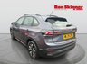 USED 2025 25 VOLKSWAGEN TAIGO 1.0 TSI Life SUV 5dr Petrol Manual Euro 6 (s/s) (95 ps) 