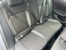 USED 2025 25 VOLKSWAGEN TAIGO 1.0 TSI Life SUV 5dr Petrol Manual Euro 6 (s/s) (95 ps) 