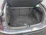 USED 2025 25 VOLKSWAGEN TAIGO 1.0 TSI Life SUV 5dr Petrol Manual Euro 6 (s/s) (95 ps) 