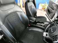 USED 2022 72 KIA SPORTAGE 1.6 T-GDi 13.8kWh GT-Line SUV 5dr Petrol Plug-in Hybrid Auto AWD Euro 6 (s/s) (261 bhp) SAT NAV PART LEATHER HEATED SEATS HEATED STEERING WHEEL REAR VIEW CAMERA PARKING SENSORS 1 OWNER EXCELLENT KIA SERVICE HISTORY KIA WARRANTY