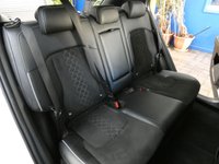 USED 2022 72 KIA SPORTAGE 1.6 T-GDi 13.8kWh GT-Line SUV 5dr Petrol Plug-in Hybrid Auto AWD Euro 6 (s/s) (261 bhp) SAT NAV PART LEATHER HEATED SEATS HEATED STEERING WHEEL REAR VIEW CAMERA PARKING SENSORS 1 OWNER EXCELLENT KIA SERVICE HISTORY KIA WARRANTY