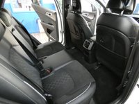 USED 2022 72 KIA SPORTAGE 1.6 T-GDi 13.8kWh GT-Line SUV 5dr Petrol Plug-in Hybrid Auto AWD Euro 6 (s/s) (261 bhp) SAT NAV PART LEATHER HEATED SEATS HEATED STEERING WHEEL REAR VIEW CAMERA PARKING SENSORS 1 OWNER EXCELLENT KIA SERVICE HISTORY KIA WARRANTY