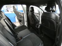 USED 2022 72 KIA SPORTAGE 1.6 T-GDi 13.8kWh GT-Line SUV 5dr Petrol Plug-in Hybrid Auto AWD Euro 6 (s/s) (261 bhp) SAT NAV PART LEATHER HEATED SEATS HEATED STEERING WHEEL REAR VIEW CAMERA PARKING SENSORS 1 OWNER EXCELLENT KIA SERVICE HISTORY KIA WARRANTY