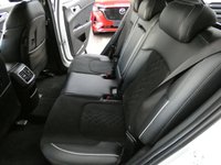 USED 2022 72 KIA SPORTAGE 1.6 T-GDi 13.8kWh GT-Line SUV 5dr Petrol Plug-in Hybrid Auto AWD Euro 6 (s/s) (261 bhp) SAT NAV PART LEATHER HEATED SEATS HEATED STEERING WHEEL REAR VIEW CAMERA PARKING SENSORS 1 OWNER EXCELLENT KIA SERVICE HISTORY KIA WARRANTY