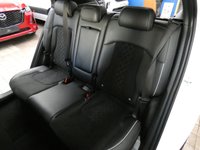 USED 2022 72 KIA SPORTAGE 1.6 T-GDi 13.8kWh GT-Line SUV 5dr Petrol Plug-in Hybrid Auto AWD Euro 6 (s/s) (261 bhp) SAT NAV PART LEATHER HEATED SEATS HEATED STEERING WHEEL REAR VIEW CAMERA PARKING SENSORS 1 OWNER EXCELLENT KIA SERVICE HISTORY KIA WARRANTY