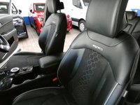 USED 2022 72 KIA SPORTAGE 1.6 T-GDi 13.8kWh GT-Line SUV 5dr Petrol Plug-in Hybrid Auto AWD Euro 6 (s/s) (261 bhp) SAT NAV PART LEATHER HEATED SEATS HEATED STEERING WHEEL REAR VIEW CAMERA PARKING SENSORS 1 OWNER EXCELLENT KIA SERVICE HISTORY KIA WARRANTY