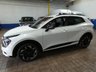 USED 2022 72 KIA SPORTAGE 1.6 T-GDi 13.8kWh GT-Line SUV 5dr Petrol Plug-in Hybrid Auto AWD Euro 6 (s/s) (261 bhp) SAT NAV PART LEATHER HEATED SEATS HEATED STEERING WHEEL REAR VIEW CAMERA PARKING SENSORS 1 OWNER EXCELLENT KIA SERVICE HISTORY KIA WARRANTY
