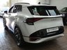 USED 2022 72 KIA SPORTAGE 1.6 T-GDi 13.8kWh GT-Line SUV 5dr Petrol Plug-in Hybrid Auto AWD Euro 6 (s/s) (261 bhp) SAT NAV PART LEATHER HEATED SEATS HEATED STEERING WHEEL REAR VIEW CAMERA PARKING SENSORS 1 OWNER EXCELLENT KIA SERVICE HISTORY KIA WARRANTY