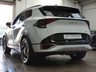 USED 2022 72 KIA SPORTAGE 1.6 T-GDi 13.8kWh GT-Line SUV 5dr Petrol Plug-in Hybrid Auto AWD Euro 6 (s/s) (261 bhp) SAT NAV PART LEATHER HEATED SEATS HEATED STEERING WHEEL REAR VIEW CAMERA PARKING SENSORS 1 OWNER EXCELLENT KIA SERVICE HISTORY KIA WARRANTY