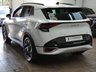 USED 2022 72 KIA SPORTAGE 1.6 T-GDi 13.8kWh GT-Line SUV 5dr Petrol Plug-in Hybrid Auto AWD Euro 6 (s/s) (261 bhp) SAT NAV PART LEATHER HEATED SEATS HEATED STEERING WHEEL REAR VIEW CAMERA PARKING SENSORS 1 OWNER EXCELLENT KIA SERVICE HISTORY KIA WARRANTY