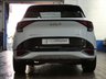 USED 2022 72 KIA SPORTAGE 1.6 T-GDi 13.8kWh GT-Line SUV 5dr Petrol Plug-in Hybrid Auto AWD Euro 6 (s/s) (261 bhp) SAT NAV PART LEATHER HEATED SEATS HEATED STEERING WHEEL REAR VIEW CAMERA PARKING SENSORS 1 OWNER EXCELLENT KIA SERVICE HISTORY KIA WARRANTY