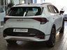USED 2022 72 KIA SPORTAGE 1.6 T-GDi 13.8kWh GT-Line SUV 5dr Petrol Plug-in Hybrid Auto AWD Euro 6 (s/s) (261 bhp) SAT NAV PART LEATHER HEATED SEATS HEATED STEERING WHEEL REAR VIEW CAMERA PARKING SENSORS 1 OWNER EXCELLENT KIA SERVICE HISTORY KIA WARRANTY