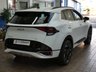USED 2022 72 KIA SPORTAGE 1.6 T-GDi 13.8kWh GT-Line SUV 5dr Petrol Plug-in Hybrid Auto AWD Euro 6 (s/s) (261 bhp) SAT NAV PART LEATHER HEATED SEATS HEATED STEERING WHEEL REAR VIEW CAMERA PARKING SENSORS 1 OWNER EXCELLENT KIA SERVICE HISTORY KIA WARRANTY