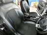 USED 2022 72 KIA SPORTAGE 1.6 T-GDi 13.8kWh GT-Line SUV 5dr Petrol Plug-in Hybrid Auto AWD Euro 6 (s/s) (261 bhp) SAT NAV PART LEATHER HEATED SEATS HEATED STEERING WHEEL REAR VIEW CAMERA PARKING SENSORS 1 OWNER EXCELLENT KIA SERVICE HISTORY KIA WARRANTY