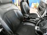 USED 2022 72 KIA SPORTAGE 1.6 T-GDi 13.8kWh GT-Line SUV 5dr Petrol Plug-in Hybrid Auto AWD Euro 6 (s/s) (261 bhp) SAT NAV PART LEATHER HEATED SEATS HEATED STEERING WHEEL REAR VIEW CAMERA PARKING SENSORS 1 OWNER EXCELLENT KIA SERVICE HISTORY KIA WARRANTY