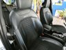 USED 2022 72 KIA SPORTAGE 1.6 T-GDi 13.8kWh GT-Line SUV 5dr Petrol Plug-in Hybrid Auto AWD Euro 6 (s/s) (261 bhp) SAT NAV PART LEATHER HEATED SEATS HEATED STEERING WHEEL REAR VIEW CAMERA PARKING SENSORS 1 OWNER EXCELLENT KIA SERVICE HISTORY KIA WARRANTY