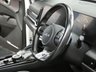 USED 2022 72 KIA SPORTAGE 1.6 T-GDi 13.8kWh GT-Line SUV 5dr Petrol Plug-in Hybrid Auto AWD Euro 6 (s/s) (261 bhp) SAT NAV PART LEATHER HEATED SEATS HEATED STEERING WHEEL REAR VIEW CAMERA PARKING SENSORS 1 OWNER EXCELLENT KIA SERVICE HISTORY KIA WARRANTY