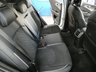 USED 2022 72 KIA SPORTAGE 1.6 T-GDi 13.8kWh GT-Line SUV 5dr Petrol Plug-in Hybrid Auto AWD Euro 6 (s/s) (261 bhp) SAT NAV PART LEATHER HEATED SEATS HEATED STEERING WHEEL REAR VIEW CAMERA PARKING SENSORS 1 OWNER EXCELLENT KIA SERVICE HISTORY KIA WARRANTY
