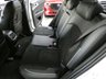 USED 2022 72 KIA SPORTAGE 1.6 T-GDi 13.8kWh GT-Line SUV 5dr Petrol Plug-in Hybrid Auto AWD Euro 6 (s/s) (261 bhp) SAT NAV PART LEATHER HEATED SEATS HEATED STEERING WHEEL REAR VIEW CAMERA PARKING SENSORS 1 OWNER EXCELLENT KIA SERVICE HISTORY KIA WARRANTY