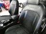 USED 2022 72 KIA SPORTAGE 1.6 T-GDi 13.8kWh GT-Line SUV 5dr Petrol Plug-in Hybrid Auto AWD Euro 6 (s/s) (261 bhp) SAT NAV PART LEATHER HEATED SEATS HEATED STEERING WHEEL REAR VIEW CAMERA PARKING SENSORS 1 OWNER EXCELLENT KIA SERVICE HISTORY KIA WARRANTY
