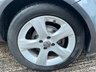 USED 2012 12 VAUXHALL CORSA 1.2 16V SXi Hatchback 5dr Petrol Manual Euro 5 (A/C) (85 ps) NEW DISC+PADS,SERVICE, NEW BATTERY