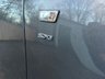 USED 2012 12 VAUXHALL CORSA 1.2 16V SXi Hatchback 5dr Petrol Manual Euro 5 (A/C) (85 ps) NEW DISC+PADS,SERVICE, NEW BATTERY