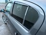 USED 2012 12 VAUXHALL CORSA 1.2 16V SXi Hatchback 5dr Petrol Manual Euro 5 (A/C) (85 ps) NEW DISC+PADS,SERVICE, NEW BATTERY