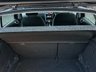 USED 2012 12 VAUXHALL CORSA 1.2 16V SXi Hatchback 5dr Petrol Manual Euro 5 (A/C) (85 ps) NEW DISC+PADS,SERVICE, NEW BATTERY