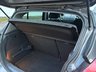USED 2012 12 VAUXHALL CORSA 1.2 16V SXi Hatchback 5dr Petrol Manual Euro 5 (A/C) (85 ps) NEW DISC+PADS,SERVICE, NEW BATTERY