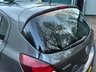 USED 2012 12 VAUXHALL CORSA 1.2 16V SXi Hatchback 5dr Petrol Manual Euro 5 (A/C) (85 ps) NEW DISC+PADS,SERVICE, NEW BATTERY