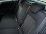 USED 2012 12 VAUXHALL CORSA 1.2 16V SXi Hatchback 5dr Petrol Manual Euro 5 (A/C) (85 ps) NEW DISC+PADS,SERVICE, NEW BATTERY