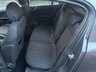 USED 2012 12 VAUXHALL CORSA 1.2 16V SXi Hatchback 5dr Petrol Manual Euro 5 (A/C) (85 ps) NEW DISC+PADS,SERVICE, NEW BATTERY