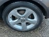 USED 2012 12 VAUXHALL CORSA 1.2 16V SXi Hatchback 5dr Petrol Manual Euro 5 (A/C) (85 ps) NEW DISC+PADS,SERVICE, NEW BATTERY