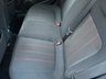USED 2012 12 VAUXHALL CORSA 1.2 16V SXi Hatchback 5dr Petrol Manual Euro 5 (A/C) (85 ps) NEW DISC+PADS,SERVICE, NEW BATTERY