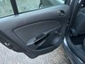 USED 2012 12 VAUXHALL CORSA 1.2 16V SXi Hatchback 5dr Petrol Manual Euro 5 (A/C) (85 ps) NEW DISC+PADS,SERVICE, NEW BATTERY