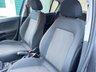 USED 2012 12 VAUXHALL CORSA 1.2 16V SXi Hatchback 5dr Petrol Manual Euro 5 (A/C) (85 ps) NEW DISC+PADS,SERVICE, NEW BATTERY