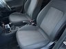 USED 2012 12 VAUXHALL CORSA 1.2 16V SXi Hatchback 5dr Petrol Manual Euro 5 (A/C) (85 ps) NEW DISC+PADS,SERVICE, NEW BATTERY
